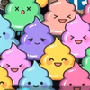 ささみ【らーくん🍄🧸💘MG】