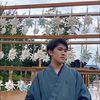 なおや🤾‍♂️🎤  みんなありがとう🙇‍♂️