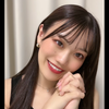 たーちゃん🧀🌹