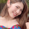 はぎもえ🦢🤍#Rちゃんオーディション