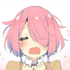 りんしあ