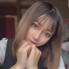 もも🍒💜