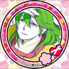 🌸❤️‍🩹🦊🔷鱈鱈のエリン🍏ྀི💚ྀི