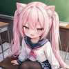 ユーザーアイコン