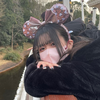 むに🦋🌙 