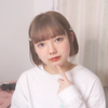 🌩 ｻ ｷ #GROVEオーディション