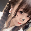 卍🤘にのみやもなぴ🐯💕