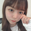 しえん