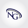 NG