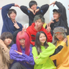 ユーザーアイコン
