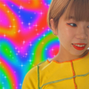 みっつ