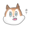 りりあん