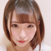 るなちゃん🐶💓
