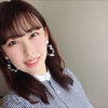 さっぷ🍊🤍#GROVEオーディション