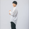 【立教】No.1  青木優太⚽️🍖