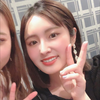 みほ🐰💙