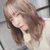 にお 
