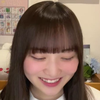 糞ｷﾓｹﾞｽﾃﾞﾌﾞ禿ｶｽ豚野郎🤟◕