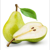 ようなし🍐