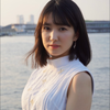 佐藤あかり