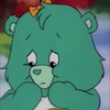 どどら
