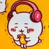 るーべん