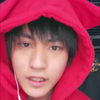 翔太⚔️🔫 
