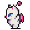もぐり