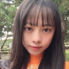 佐久間りさ️🐈‍⬛🐾