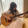 瑞希