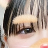 かんな　🤸🐵　