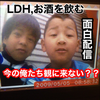 すい・はいさい