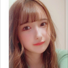🦠ギト🦠#Rちゃんオーディション