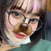 われわれ