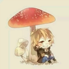 クラドン