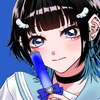 あきゃり🤍🦋