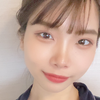 Riona 🧸🧡
