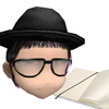 ゴンVIP3