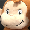 ジョージ🐵