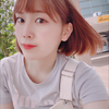 なっぴぴぴぴ