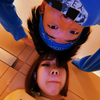 けんくんのおうち
