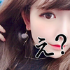 狂信ちゃん👼