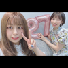 ｻｵrin