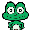 きしめんアティテュード