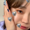 まりな🤌🏻💚#groveオーディション