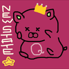 【 Q 】