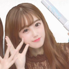 ひまり🧚💫福原ゆりあちゃん推し
