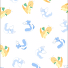 海月