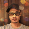 ユーザーアイコン