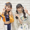 ゆい🍤